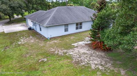 4510 Eldorado Way, Melbourne FL - photo 19 of 55