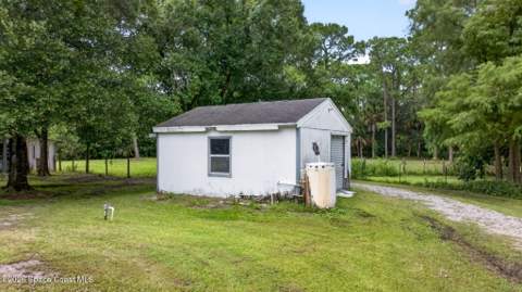 4510 Eldorado Way, Melbourne FL - photo 20 of 55