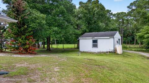 4510 Eldorado Way, Melbourne FL - photo 21 of 55