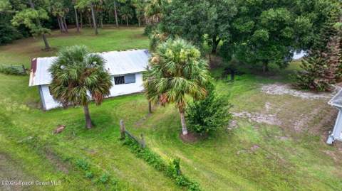 4510 Eldorado Way, Melbourne FL - photo 22 of 55