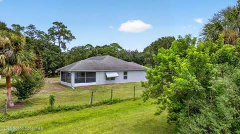 4510 Eldorado Way, Melbourne FL - photo 23 of 55