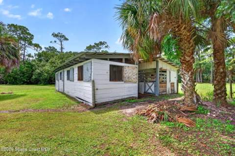 4510 Eldorado Way, Melbourne FL - photo 6 of 55