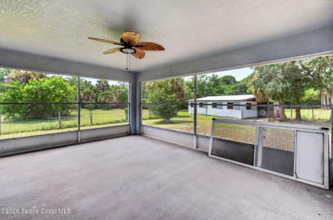 4510 Eldorado Way, Melbourne FL - photo 24 of 55