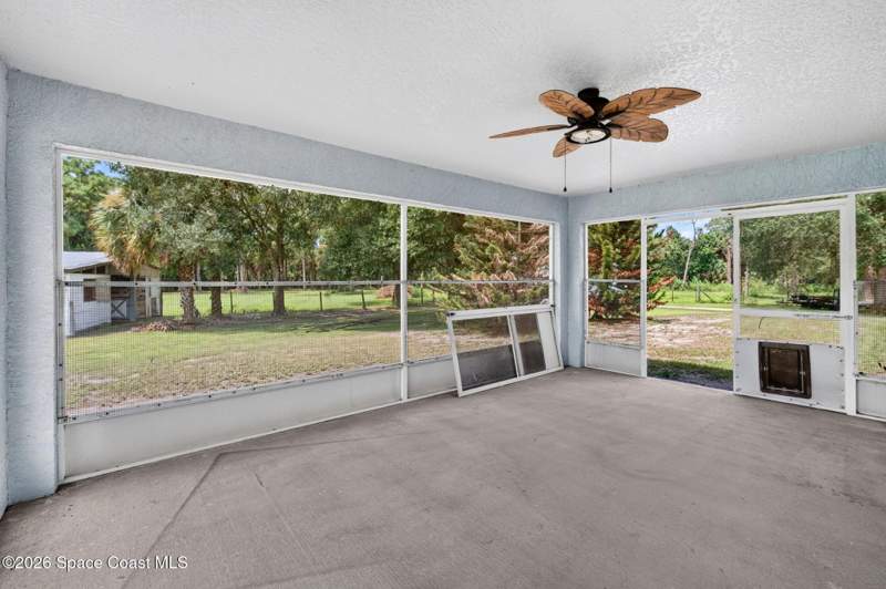 3 bedroom Single Family Residence at 4510 Eldorado Way, Melbourne, Melbourne — photo 4