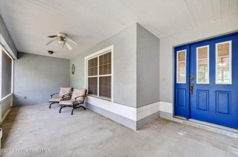 4510 Eldorado Way, Melbourne FL - photo 7 of 55