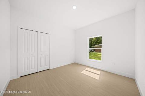 1061 Towhlen Street, Palm Bay FL - photo 24 of 30