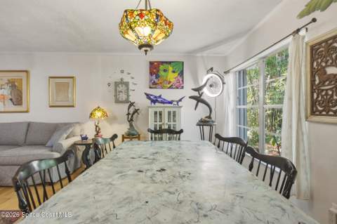 2202 Hyde Parkway, Melbourne FL - photo 8 of 34