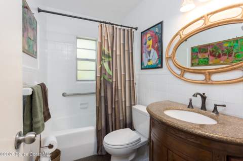 2202 Hyde Parkway, Melbourne FL - photo 10 of 34