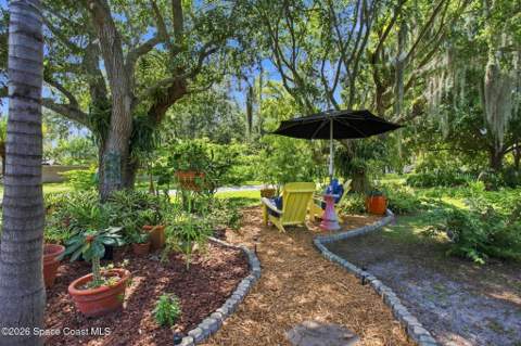 2202 Hyde Parkway, Melbourne FL - photo 21 of 34