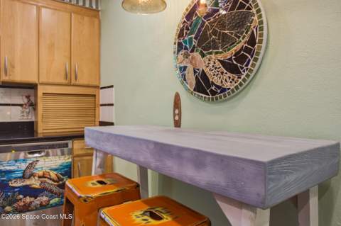 2202 Hyde Parkway, Melbourne FL - photo 16 of 34