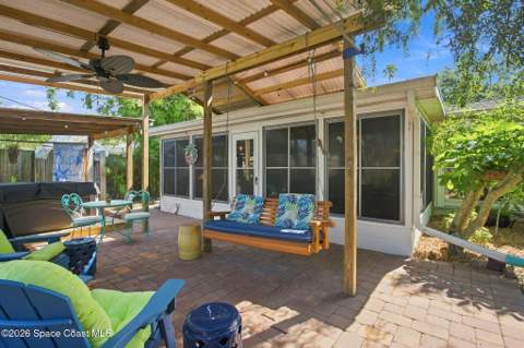 2202 Hyde Parkway, Melbourne FL - photo 24 of 34