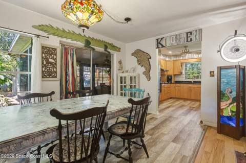 2202 Hyde Parkway, Melbourne FL - photo 14 of 34