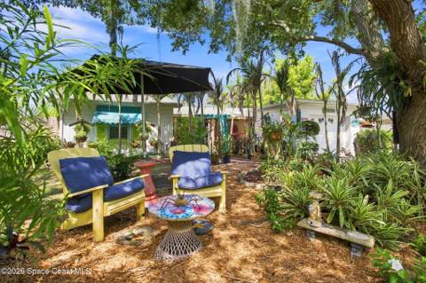 2202 Hyde Parkway, Melbourne FL - photo 20 of 34
