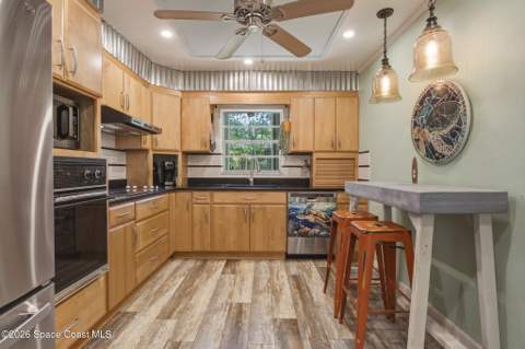 2202 Hyde Parkway, Melbourne FL - photo 17 of 34
