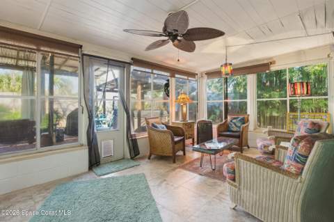 2202 Hyde Parkway, Melbourne FL - photo 18 of 34