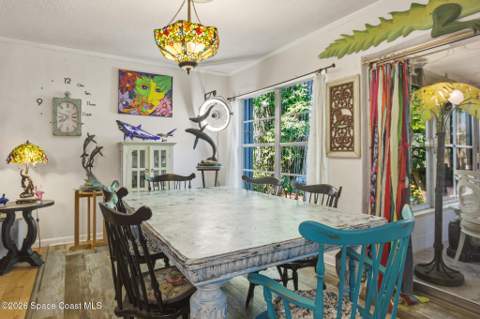 2202 Hyde Parkway, Melbourne FL - photo 6 of 34