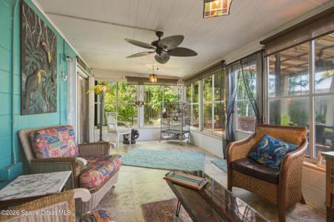 2202 Hyde Parkway, Melbourne FL - photo 19 of 34