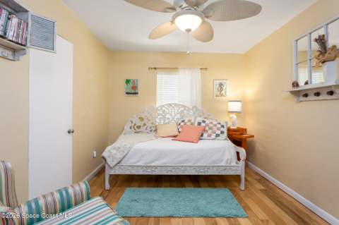 2202 Hyde Parkway, Melbourne FL - photo 11 of 34