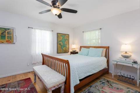 2202 Hyde Parkway, Melbourne FL - photo 9 of 34