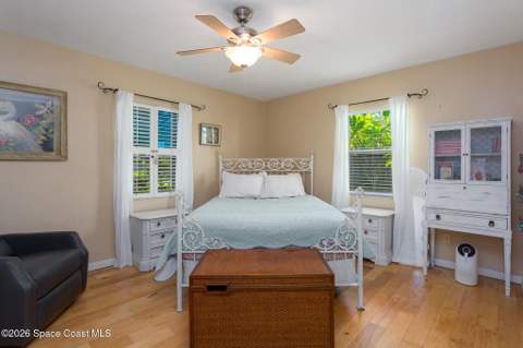 2202 Hyde Parkway, Melbourne FL - photo 7 of 34