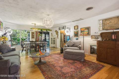 2202 Hyde Parkway, Melbourne FL - photo 13 of 34