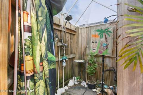 2202 Hyde Parkway, Melbourne FL - photo 23 of 34