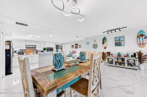 123 Lancha Circle #306, Satellite Beach FL - photo 11 of 48