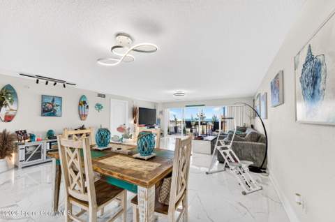 123 Lancha Circle #306, Satellite Beach FL - photo 10 of 48