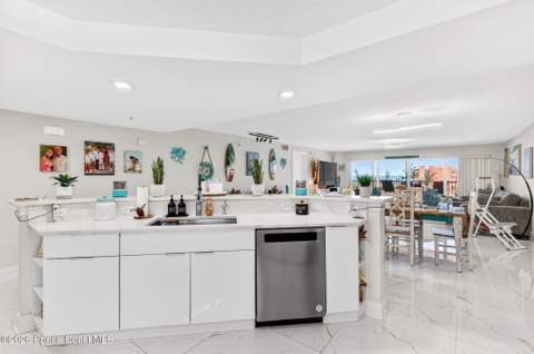 123 Lancha Circle #306, Satellite Beach FL - photo 14 of 48