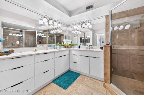 123 Lancha Circle #306, Satellite Beach FL - photo 24 of 48