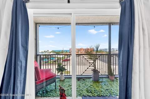 123 Lancha Circle #306, Satellite Beach FL - photo 21 of 48