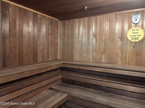 2090 N Atlantic Avenue #202, Cocoa Beach FL - photo 21 of 35