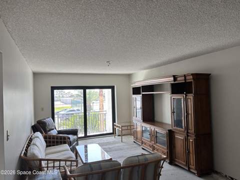 2090 N Atlantic Avenue #202, Cocoa Beach FL - photo 16 of 35
