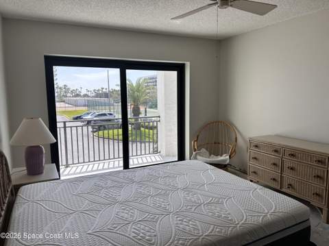 2090 N Atlantic Avenue #202, Cocoa Beach FL - photo 7 of 35
