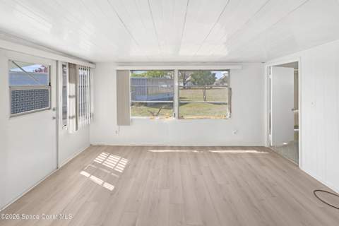 294 Fantasy Court, Palm Bay FL - photo 8 of 47