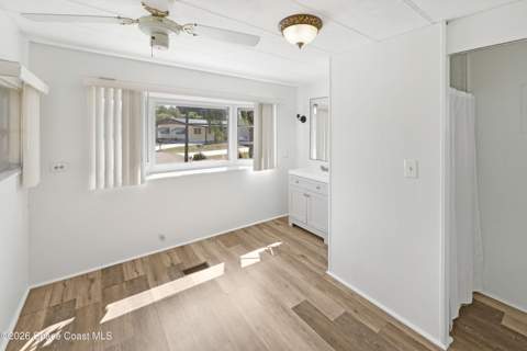 294 Fantasy Court, Palm Bay FL - photo 13 of 47