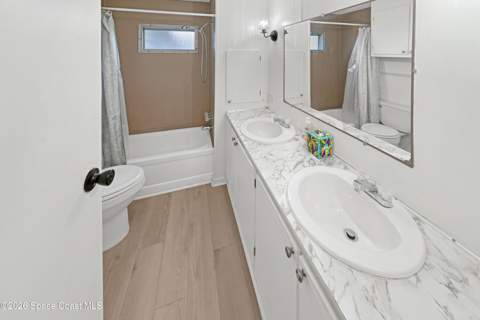 294 Fantasy Court, Palm Bay FL - photo 17 of 47