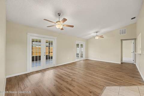 847 Hamilton Avenue, Rockledge FL - photo 6 of 26
