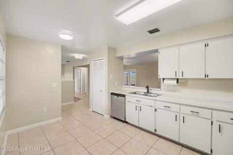 847 Hamilton Avenue, Rockledge FL - photo 8 of 26