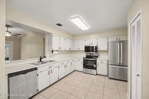 847 Hamilton Avenue, Rockledge FL - photo 9 of 26