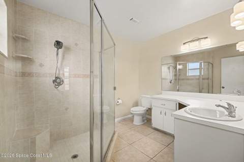 847 Hamilton Avenue, Rockledge FL - photo 14 of 26