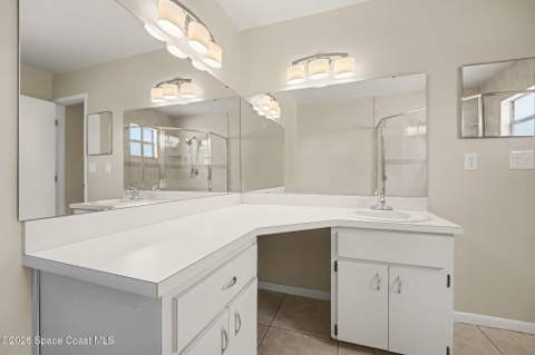 847 Hamilton Avenue, Rockledge FL - photo 15 of 26