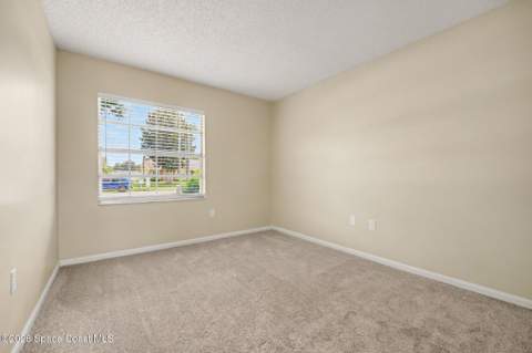 847 Hamilton Avenue, Rockledge FL - photo 16 of 26