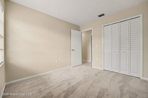 847 Hamilton Avenue, Rockledge FL - photo 19 of 26