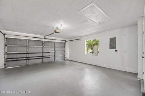 847 Hamilton Avenue, Rockledge FL - photo 21 of 26