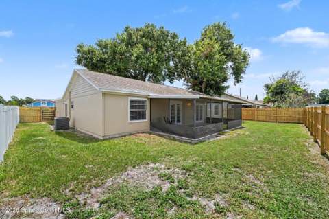 847 Hamilton Avenue, Rockledge FL - photo 23 of 26