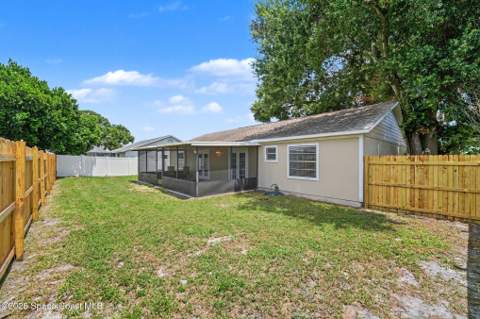 847 Hamilton Avenue, Rockledge FL - photo 24 of 26