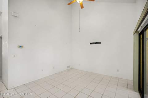 153 Eton Circle, Melbourne FL - photo 6 of 32