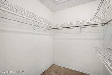 153 Eton Circle, Melbourne FL - photo 9 of 32