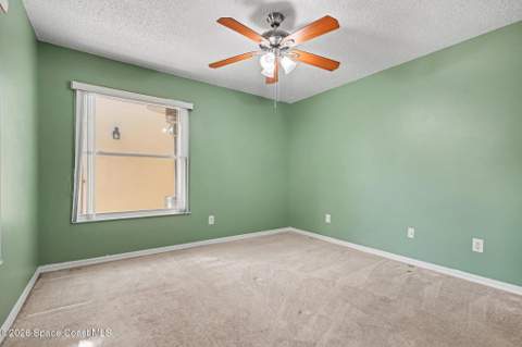 153 Eton Circle, Melbourne FL - photo 10 of 32